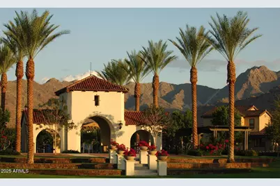 4390 N 202nd Lane, Litchfield Park, AZ 85340 - Photo 43