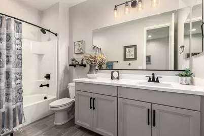 4390 N 202nd Lane, Litchfield Park, AZ 85340 - Photo 21