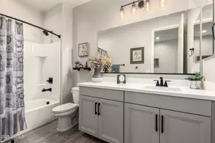 4390 N 202nd Ln, Litchfield Park, AZ 85340 - Photo 21