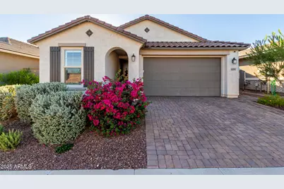 4390 N 202nd Lane, Litchfield Park, AZ 85340 - Photo 3