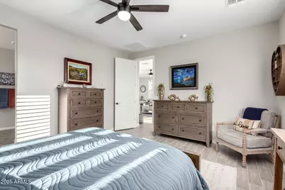 4390 N 202nd Lane, Litchfield Park, AZ 85340 - Photo 27
