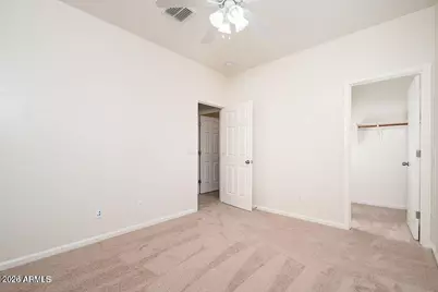 20849 W Glen Street, Buckeye, AZ 85396 - Photo 29