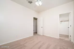 20849 W Glen St, Buckeye, AZ 85396 - Photo 29