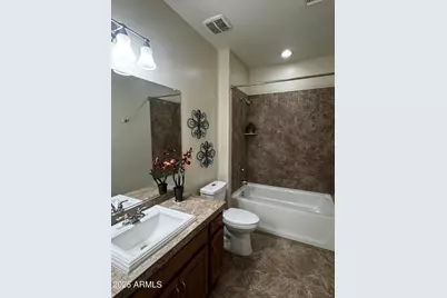 20849 W Glen Street, Buckeye, AZ 85396 - Photo 27