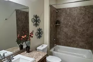 20849 W Glen St, Buckeye, AZ 85396 - Photo 27