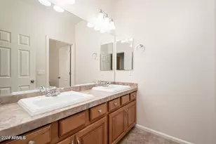 20849 W Glen St, Buckeye, AZ 85396 - Photo 33