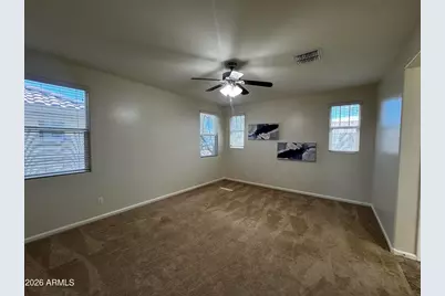 20849 W Glen Street, Buckeye, AZ 85396 - Photo 19