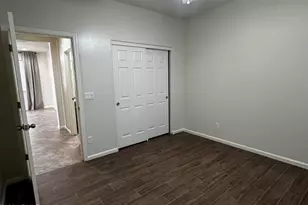 20849 W Glen St, Buckeye, AZ 85396 - Photo 25