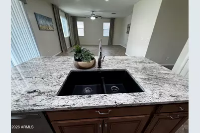 20849 W Glen Street, Buckeye, AZ 85396 - Photo 5