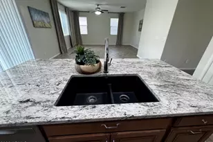 20849 W Glen St, Buckeye, AZ 85396 - Photo 5
