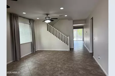 20849 W Glen Street, Buckeye, AZ 85396 - Photo 11