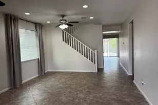 20849 W Glen St, Buckeye, AZ 85396 - Photo 11