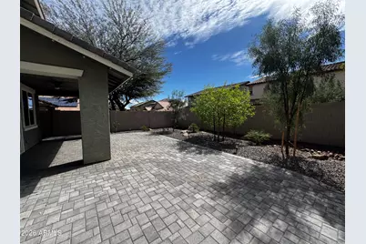 20849 W Glen Street, Buckeye, AZ 85396 - Photo 37