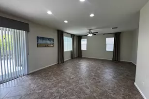 20849 W Glen St, Buckeye, AZ 85396 - Photo 7