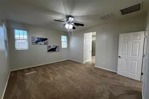 20849 W Glen St, Buckeye, AZ 85396 - Photo 17