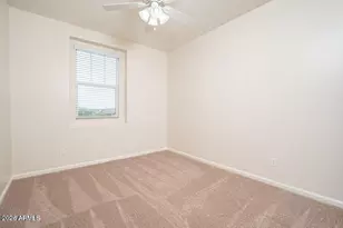 20849 W Glen St, Buckeye, AZ 85396 - Photo 31