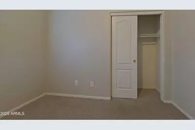 11717 W Jackson Street, Avondale, AZ 85323 - Photo 13