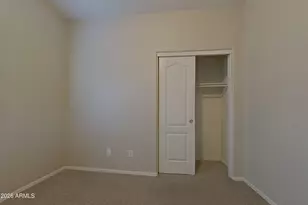11717 W Jackson St, Avondale, AZ 85323 - Photo 13
