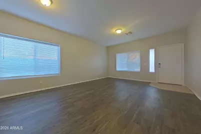 11717 W Jackson Street, Avondale, AZ 85323 - Photo 3