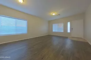 11717 W Jackson St, Avondale, AZ 85323 - Photo 3