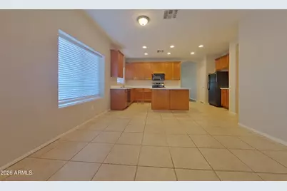 11717 W Jackson Street, Avondale, AZ 85323 - Photo 5