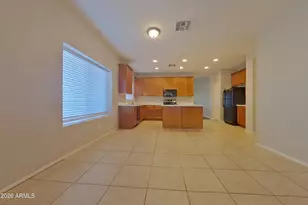 11717 W Jackson St, Avondale, AZ 85323 - Photo 5