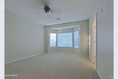 11717 W Jackson Street, Avondale, AZ 85323 - Photo 7