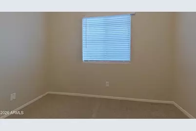 11717 W Jackson Street, Avondale, AZ 85323 - Photo 11