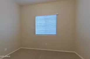 11717 W Jackson St, Avondale, AZ 85323 - Photo 11