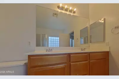 11717 W Jackson Street, Avondale, AZ 85323 - Photo 9