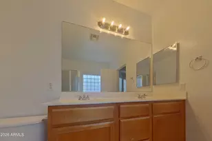 11717 W Jackson St, Avondale, AZ 85323 - Photo 9