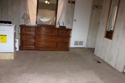 303 S Recker Road #8, Mesa, AZ 85206 - Photo 19