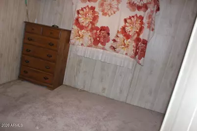 303 S Recker Road #8, Mesa, AZ 85206 - Photo 13