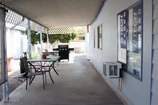303 S Recker Rd, Mesa, AZ 85206 - Photo 3