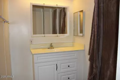 303 S Recker Road #8, Mesa, AZ 85206 - Photo 21