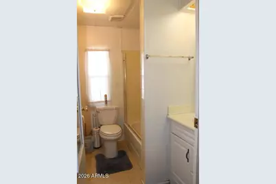 303 S Recker Road #8, Mesa, AZ 85206 - Photo 15