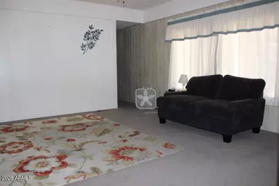 303 S Recker Road #8, Mesa, AZ 85206 - Photo 11