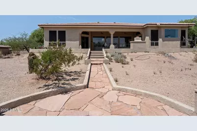 8540 E McDowell Road #46, Mesa, AZ 85207 - Photo 43