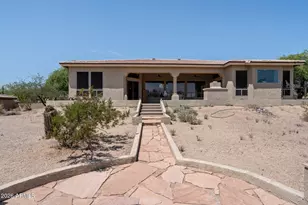 8540 E McDowell Rd, Mesa, AZ 85207 - Photo 43
