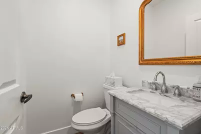 8540 E McDowell Road #46, Mesa, AZ 85207 - Photo 37