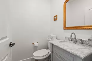 8540 E McDowell Rd, Mesa, AZ 85207 - Photo 37