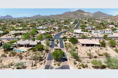 8540 E McDowell Road #46, Mesa, AZ 85207 - Photo 47