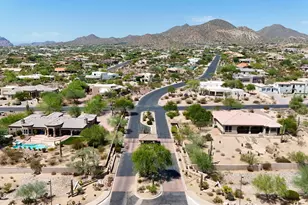8540 E McDowell Rd, Mesa, AZ 85207 - Photo 47