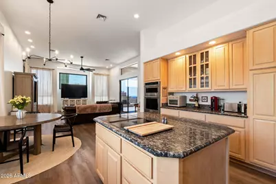 8540 E McDowell Road #46, Mesa, AZ 85207 - Photo 13