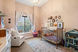 8540 E McDowell Rd, Mesa, AZ 85207 - Photo 33