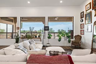 8540 E McDowell Rd, Mesa, AZ 85207 - Photo 5