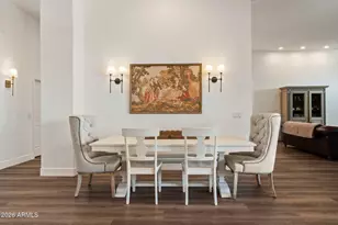 8540 E McDowell Rd, Mesa, AZ 85207 - Photo 9
