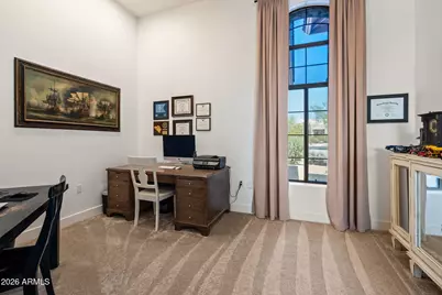 8540 E McDowell Road #46, Mesa, AZ 85207 - Photo 19