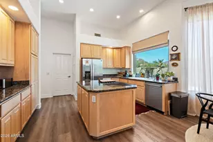 8540 E McDowell Rd, Mesa, AZ 85207 - Photo 11