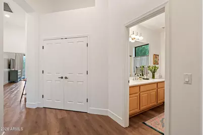8540 E McDowell Road #46, Mesa, AZ 85207 - Photo 35